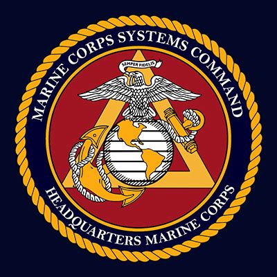 cirras usmc portal.